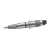 Bosch Diesel Fuel Injector View 3 Single Bosch diesel fuel injector view 3
