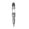 Bosch Diesel Fuel Injector Main View Single Bosch diesel fuel injector main view