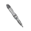 Bosch Diesel Fuel Injector View 3 Single Bosch diesel fuel injector view 3