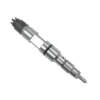 Bosch Diesel Fuel Injector View 4 Single Bosch diesel fuel injector view 4