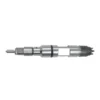 Bosch Diesel Fuel Injector View 2 Single Bosch diesel fuel injector view 2
