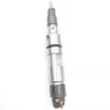 Bosch Diesel Fuel Injector Main View Single Bosch diesel fuel injector main view
