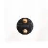 Bosch Diesel Fuel Injector View 4 Single Bosch diesel fuel injector view 4