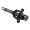 Bosch Diesel Fuel Injector Main View Single Bosch diesel fuel injector main view