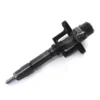 Bosch Diesel Fuel Injector View 2 Single Bosch diesel fuel injector view 2