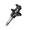 Bosch Diesel Fuel Injector View 4 Single Bosch diesel fuel injector view 4