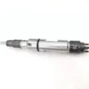 Bosch Diesel Fuel Injector View 3 Single Bosch diesel fuel injector view 3
