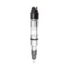 Bosch Diesel Fuel Injector View 2 Single Bosch diesel fuel injector view 2
