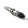 Bosch Diesel Fuel Injector View 4 Single Bosch diesel fuel injector view 4