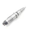 Bosch Diesel Fuel Injector Main View Single Bosch diesel fuel injector main view
