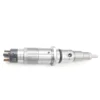 Bosch Diesel Fuel Injector View 3 Single Bosch diesel fuel injector view 3