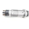 Bosch Diesel Fuel Injector View 4 Single Bosch diesel fuel injector view 4