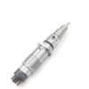 Bosch Diesel Fuel Injector View 2 Single Bosch diesel fuel injector view 2