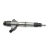 Bosch Diesel Fuel Injector View 2 Single Bosch diesel fuel injector view 2
