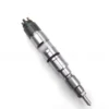 Bosch Diesel Fuel Injector View 2 Single Bosch diesel fuel injector view 2