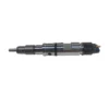 Bosch Diesel Fuel Injector View 3 Single Bosch diesel fuel injector view 3