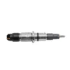 Bosch Diesel Fuel Injector View 4 Single Bosch diesel fuel injector view 4