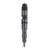 Bosch Diesel Fuel Injector View 2 Single Bosch diesel fuel injector view 2