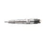 Bosch Diesel Fuel Injector View 3 Single Bosch diesel fuel injector view 3