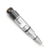 Bosch Diesel Fuel Injector View 4 Single Bosch diesel fuel injector view 4