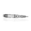 Bosch Diesel Fuel Injector View 2 Single Bosch diesel fuel injector view 2