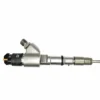 Bosch Diesel Fuel Injector View 3 Single Bosch diesel fuel injector view 3