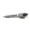 Bosch Diesel Fuel Injector View 3 Single Bosch diesel fuel injector view 3