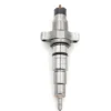 Bosch Diesel Fuel Injector View 3 Single Bosch diesel fuel injector view 3