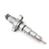 Bosch Diesel Fuel Injector View 2 Single Bosch diesel fuel injector view 2