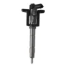 Bosch Diesel Fuel Injector Main View Single Bosch diesel fuel injector main view