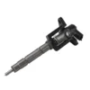 Bosch Diesel Fuel Injector View 3 Single Bosch diesel fuel injector view 3