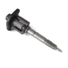 Bosch Diesel Fuel Injector View 2 Single Bosch diesel fuel injector view 2