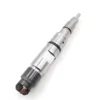 Bosch Diesel Fuel Injector View 2 Single Bosch diesel fuel injector view 2