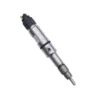 Bosch Diesel Fuel Injector View 3 Single Bosch diesel fuel injector view 3