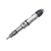 Bosch Diesel Fuel Injector View 4 Single Bosch diesel fuel injector view 4