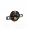 Bosch Diesel Fuel Injector View 3 Single Bosch diesel fuel injector view 3
