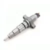 Bosch Diesel Fuel Injector View 2 Single Bosch diesel fuel injector view 2