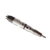 Bosch Diesel Fuel Injector View 2 Single Bosch diesel fuel injector view 2