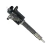 Bosch Diesel Fuel Injector View 4 Single Bosch diesel fuel injector view 4