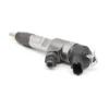 Bosch Diesel Fuel Injector View 3 Single Bosch diesel fuel injector view 3