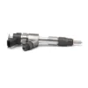 Bosch Diesel Fuel Injector View 2 Single Bosch diesel fuel injector view 2