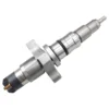 Bosch Diesel Fuel Injector View 3 Single Bosch diesel fuel injector view 3