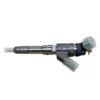 Bosch Diesel Fuel Injector View 3 Single Bosch diesel fuel injector view 3