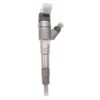 Bosch Diesel Fuel Injector View 4 Single Bosch diesel fuel injector view 4