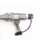 Bosch Diesel Fuel Injector View 3 Single Bosch diesel fuel injector view 3