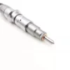 Bosch Diesel Fuel Injector View 4 Single Bosch diesel fuel injector view 4