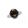 Bosch Diesel Fuel Injector View 3 Single Bosch diesel fuel injector view 3