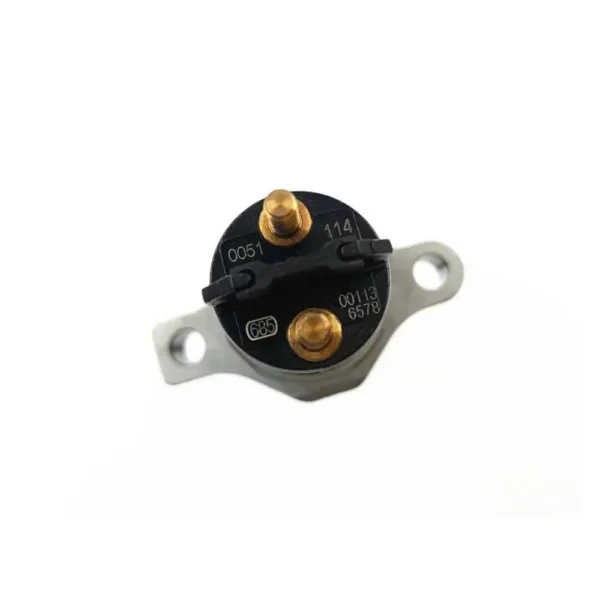 Bosch Diesel Fuel Injector View 3 Single Bosch diesel fuel injector view 3