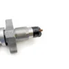 Bosch Diesel Fuel Injector View 4 Single Bosch diesel fuel injector view 4