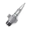 Bosch Diesel Fuel Injector View 2 Single Bosch diesel fuel injector view 2